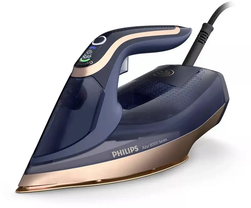 PHILIPS DST8050 / 20