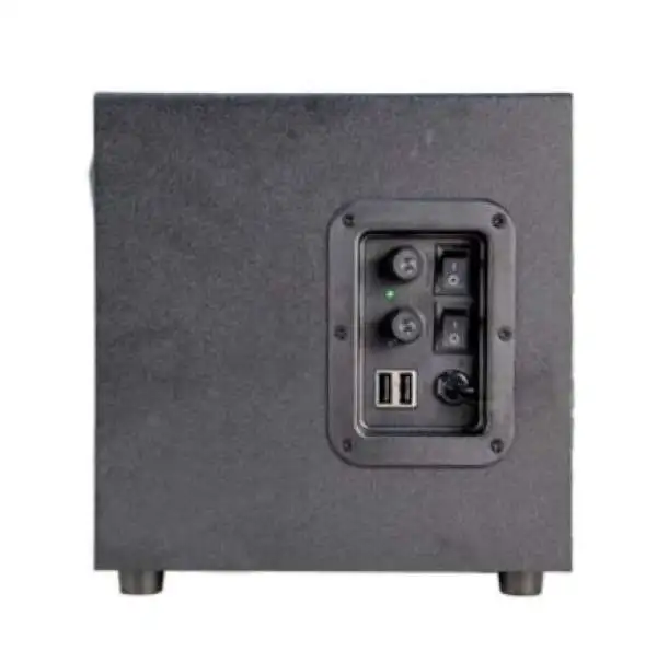 MICROLAB G101BT