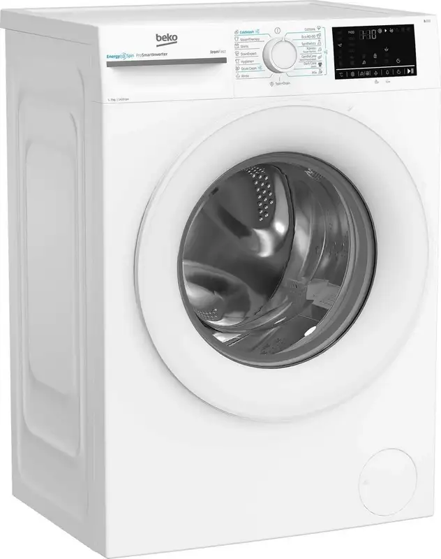 BEKO BM3WFU47415WW