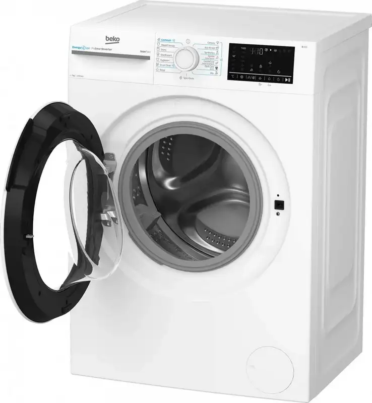 BEKO BM3WFU47415WW