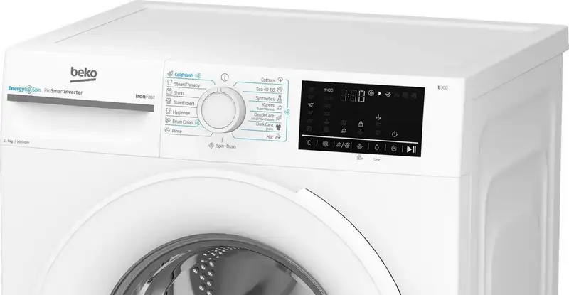 BEKO BM3WFU47415WW