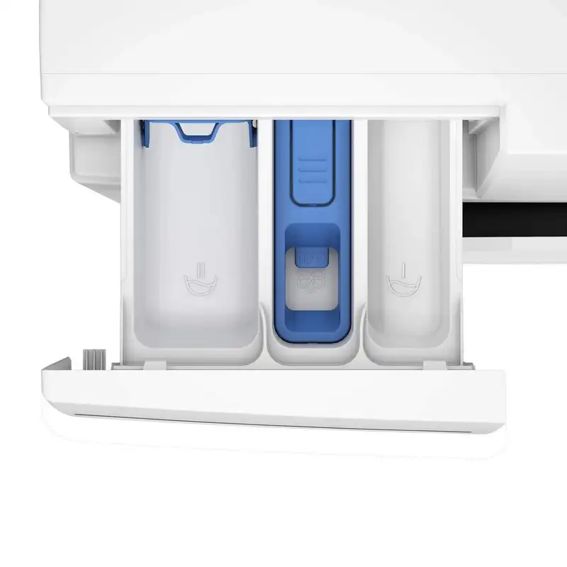 BEKO BM3WFU47415WW