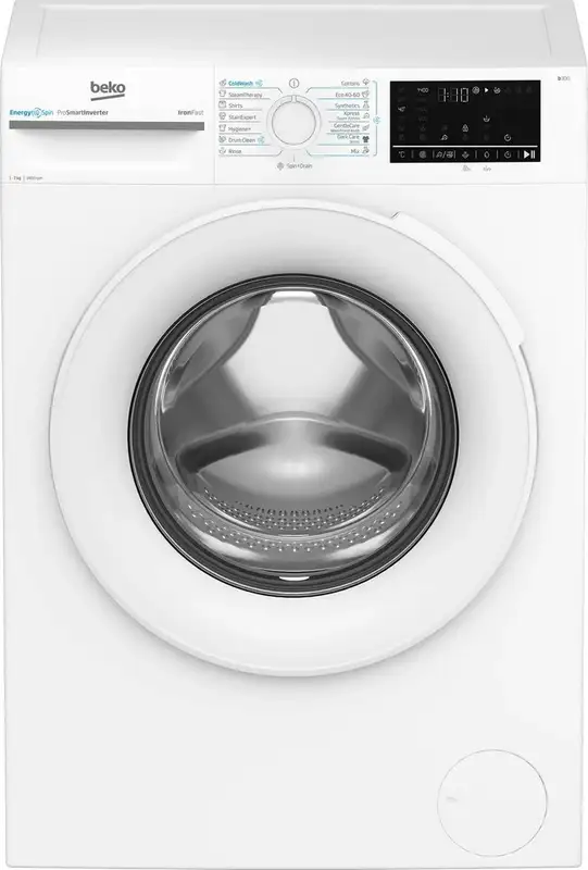 BEKO BM3WFU47415WW