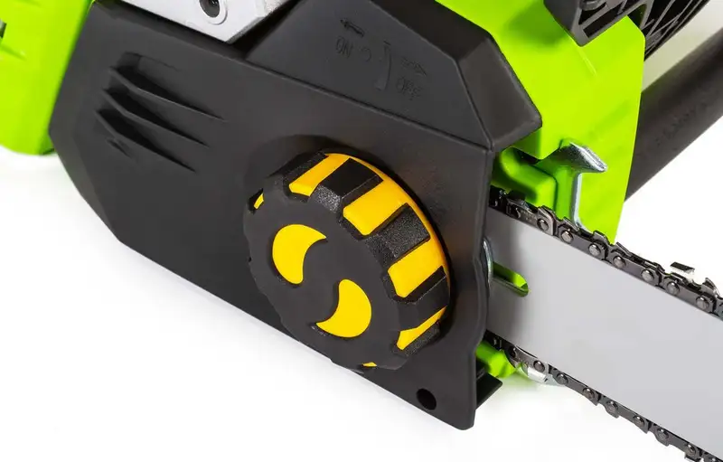 FIELDMANN FZP 2025-E