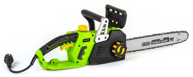 FIELDMANN FZP 2025-E