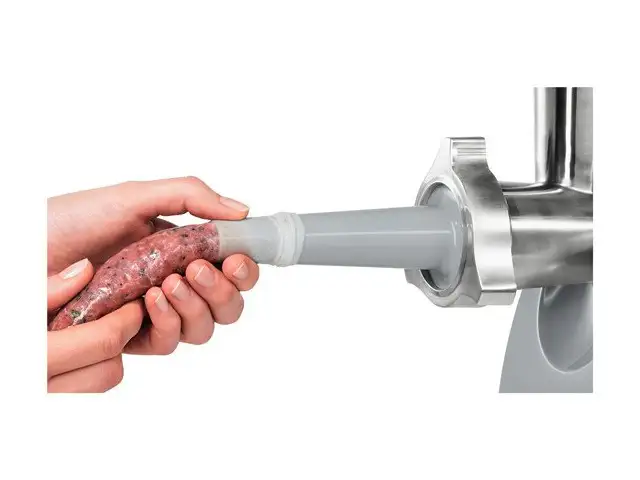 BOSCH MFW45020