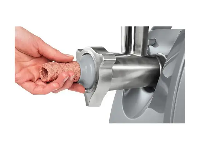 BOSCH MFW45020
