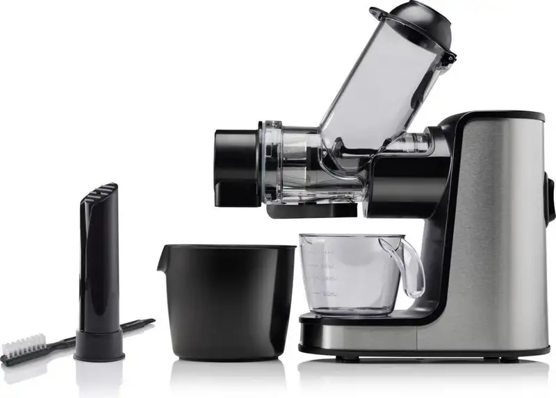 GORENJE JC 200 BE