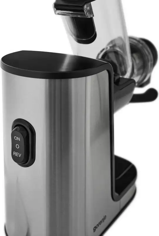 GORENJE JC 200 BE