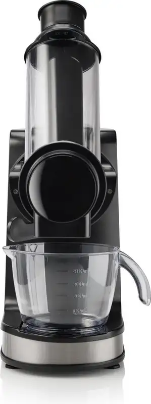 GORENJE JC 200 BE
