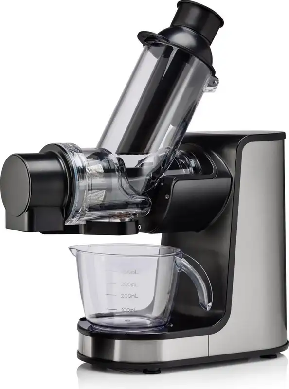 GORENJE JC 200 BE
