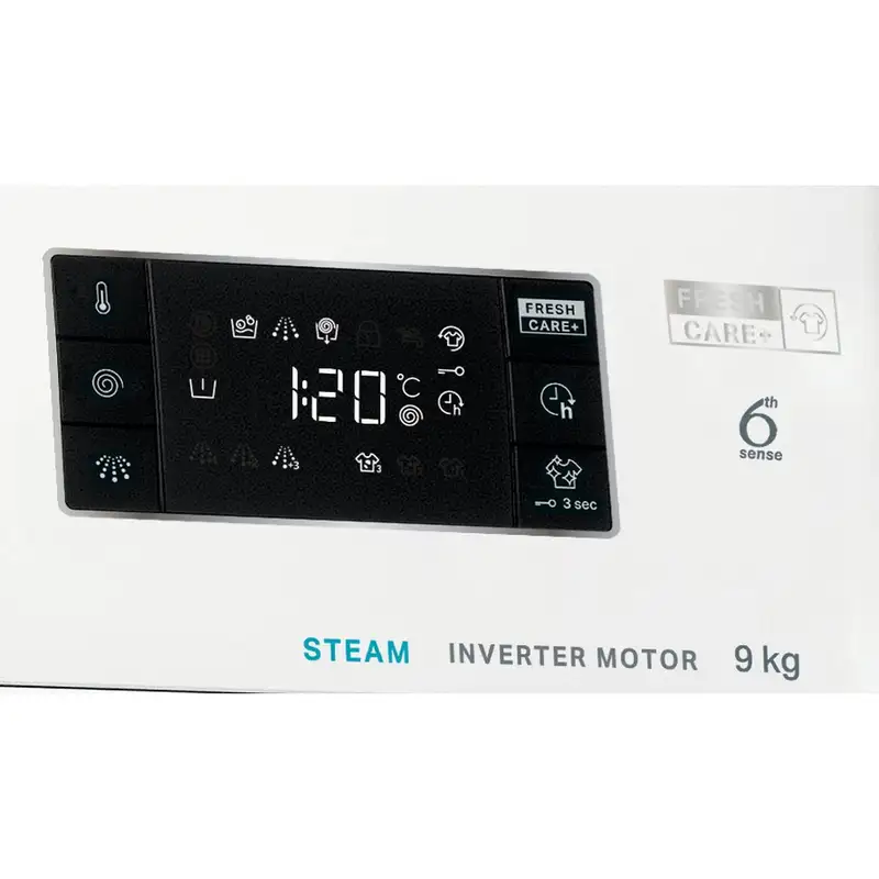 WHIRLPOOL FFB 9448 WV EE