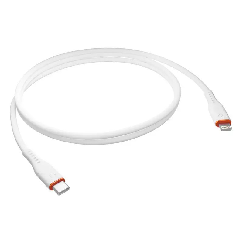 S-LINK SW-C120 USB-C Lightning 35W 2M