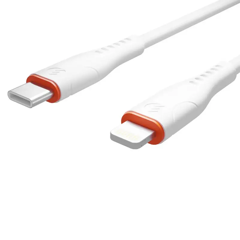 S-LINK SW-C120 USB-C Lightning 35W 2M
