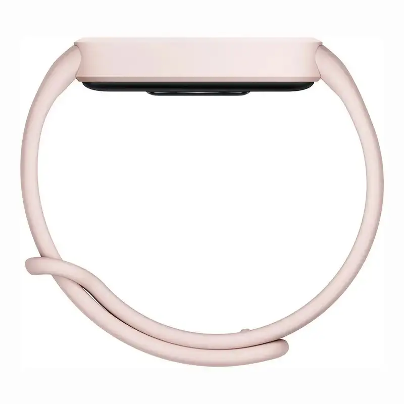 XIAOMI Smart Band 9 Active Pink
