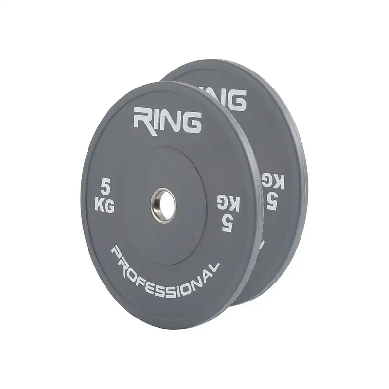 RING RX WP026 BUMP-5