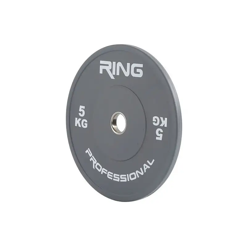 RING RX WP026 BUMP-5