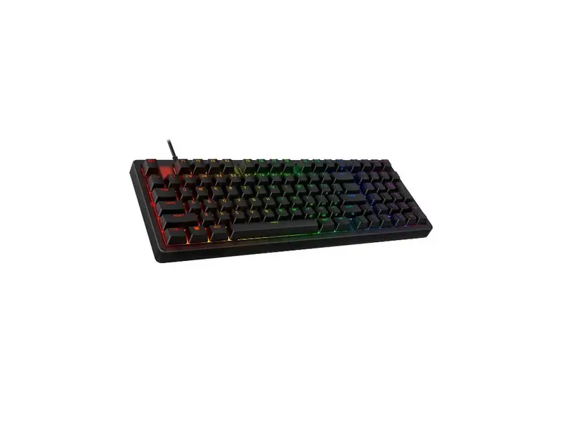 HYPERX Origins 2 1800 US (B4QS4AA)