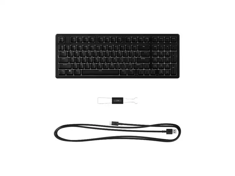 HYPERX Origins 2 1800 US (B4QS4AA)