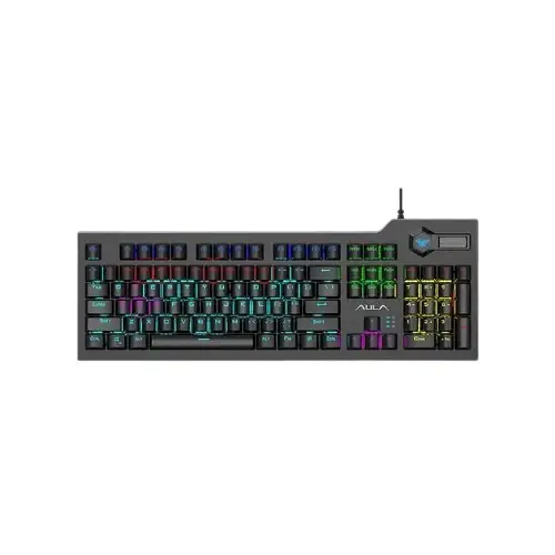 ArtikalKorpa