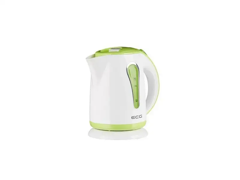 ECG RK 1022 green