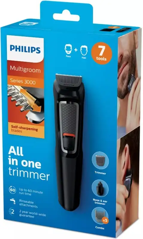 PHILIPS MG3720/15