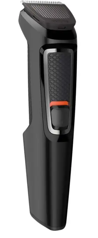 PHILIPS MG3720/15