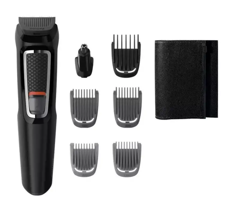 PHILIPS MG3720/15