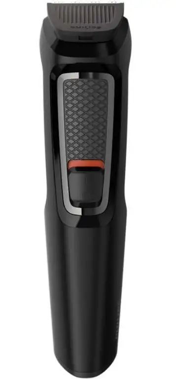 PHILIPS MG3720/15