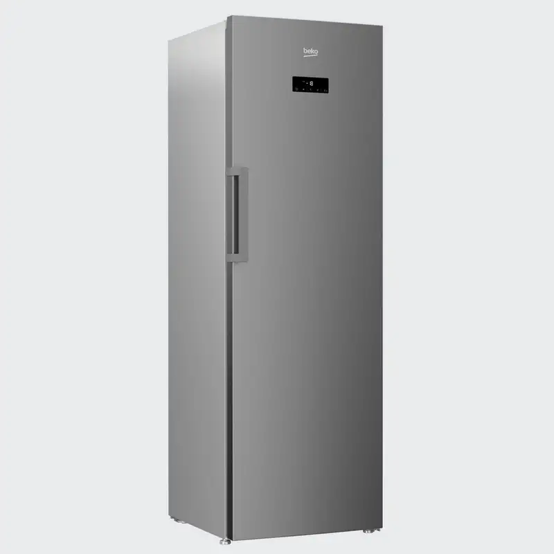 BEKO RFNE 312 E23 X