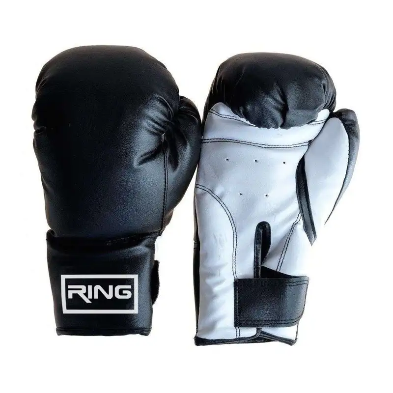 RING RS 2211-16