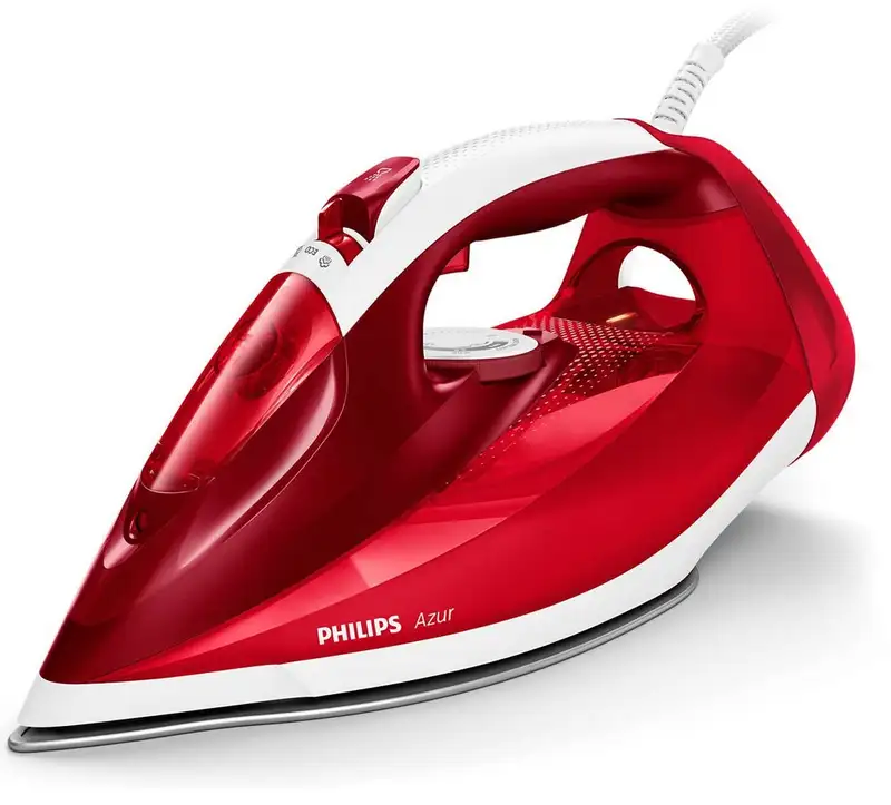 PHILIPS GC4554/40