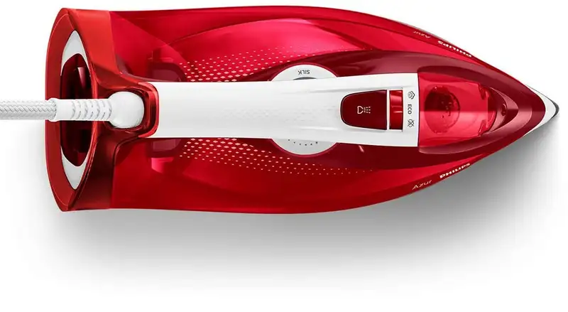 PHILIPS GC4554/40