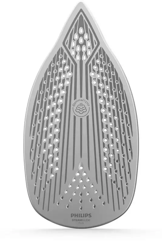 PHILIPS GC4554/40