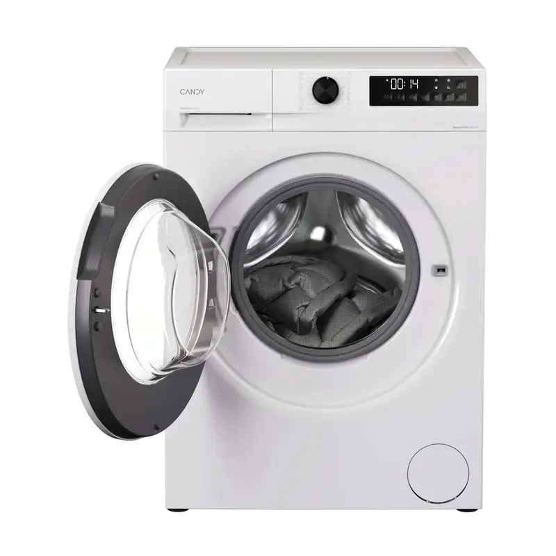 CANDY GD 27S7-S