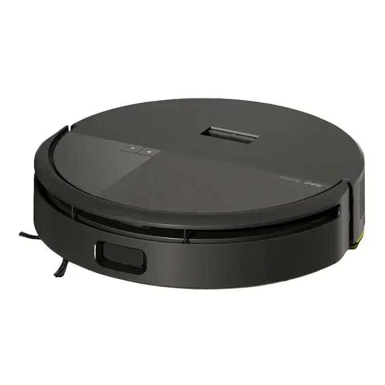 iRobot Roomba Combo Compactor 205+