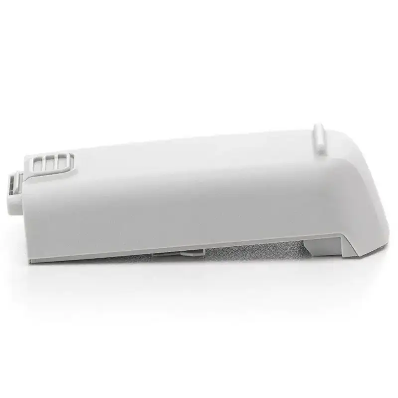 DJI DJI Neo Intelligent Flight Battery CP.FP.00000189.01
