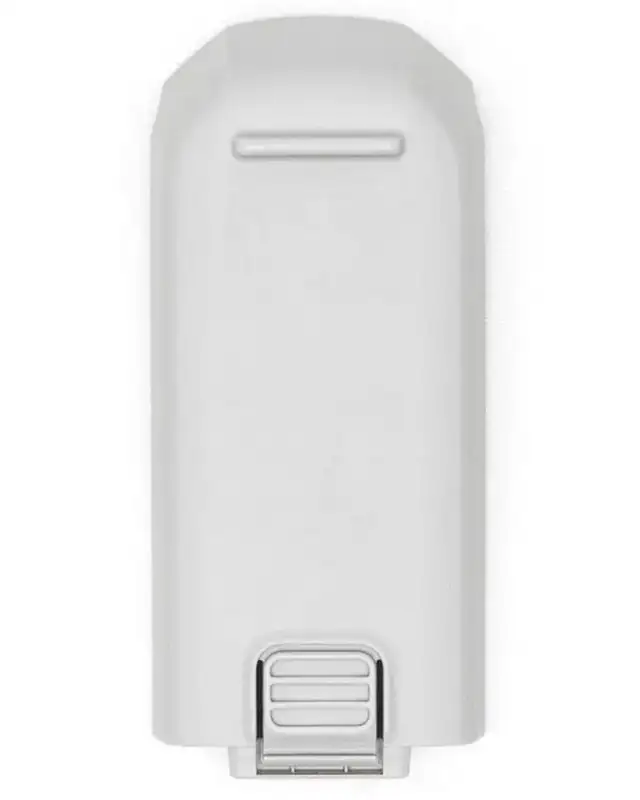 DJI DJI Neo Intelligent Flight Battery CP.FP.00000189.01