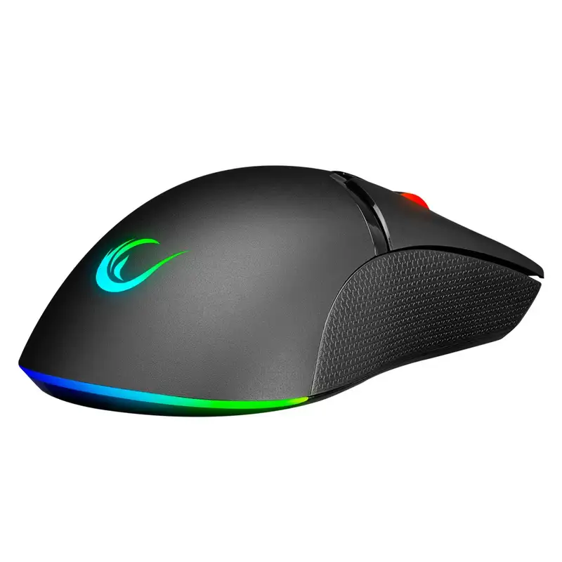 RAMPAGE SMX-R88