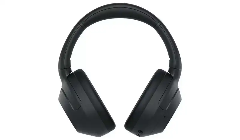SONY WH-ULT900NB Black BT Slusalice