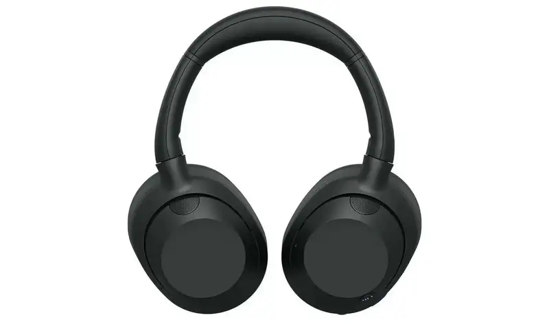 SONY WH-ULT900NB Black BT Slusalice