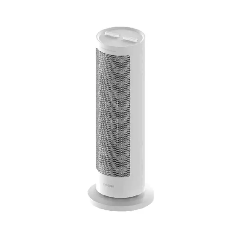 XIAOMI BHR8228EU FAN HEATER
