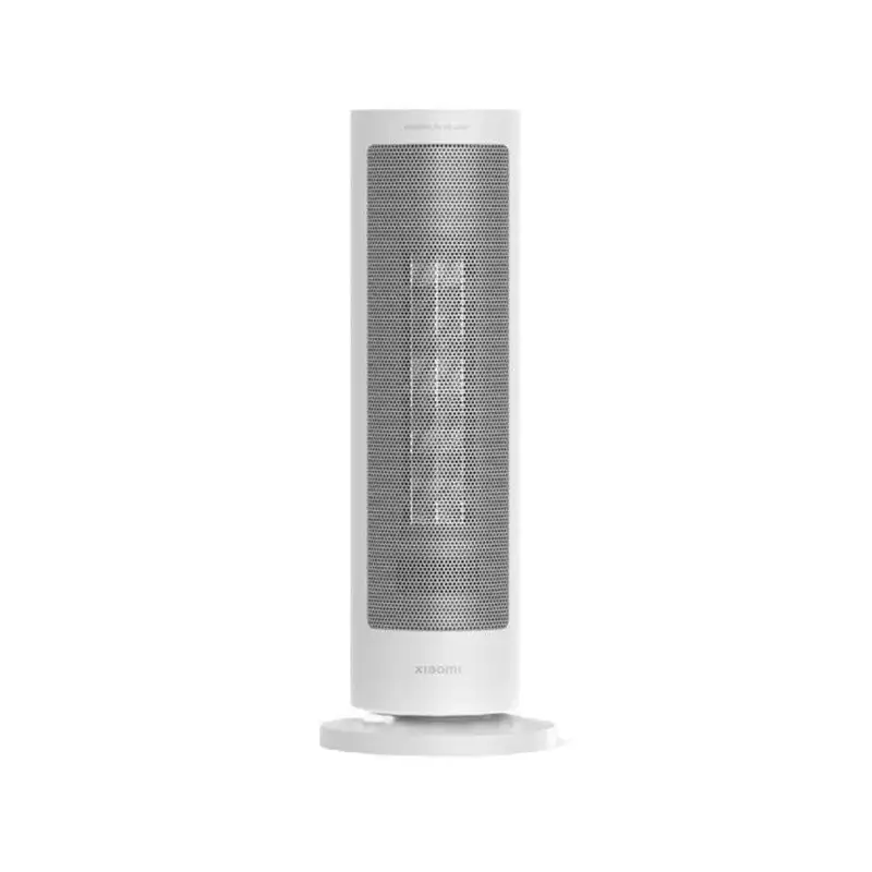 XIAOMI BHR8228EU FAN HEATER