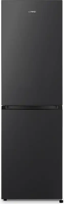 GORENJE NRK418ECB4