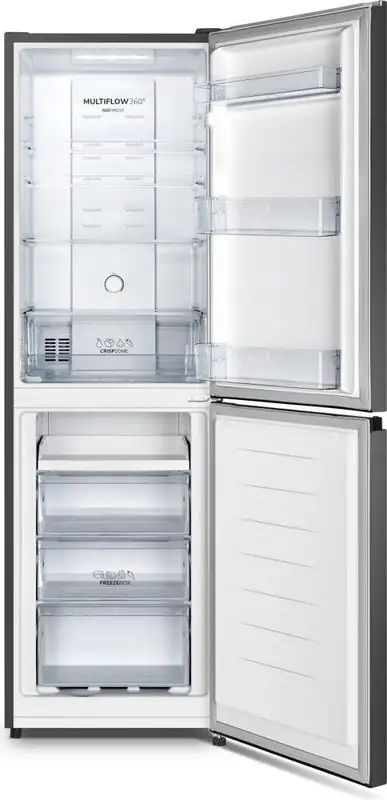 GORENJE NRK418ECB4