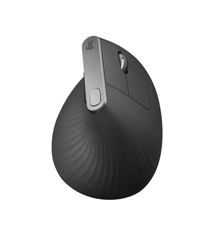 LOGITECH MX VERTICAL ERGONOMIC 910-005448