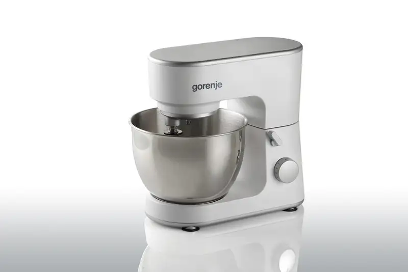 GORENJE MMC700W