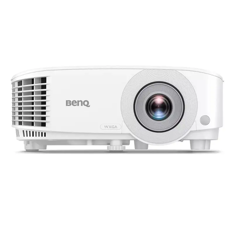 BENQ MW560C prenosivi Lamp WXGA projektor