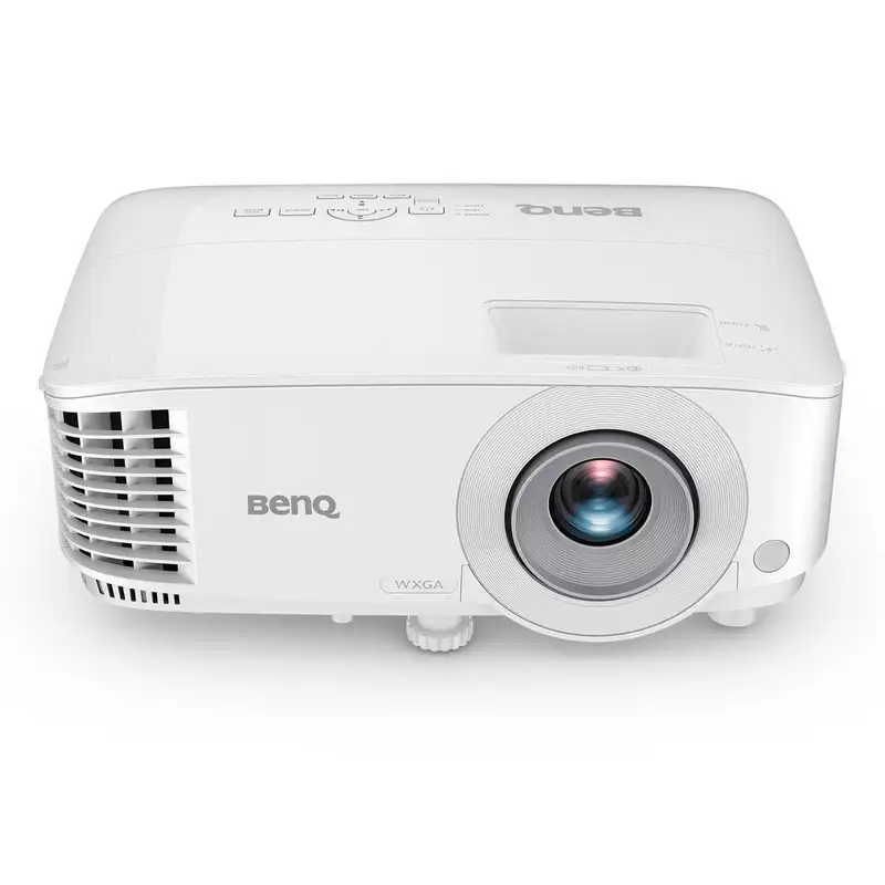 BENQ MW560C prenosivi Lamp WXGA projektor