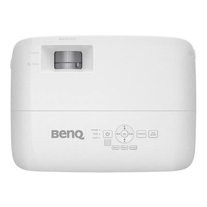 BENQ MW560C prenosivi Lamp WXGA projektor
